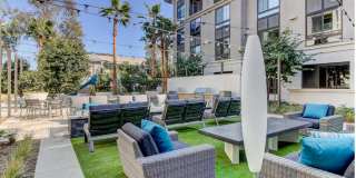 THE MURPHY | IRVINE Gallery 26