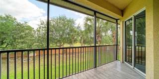 8261 MIRAMAR Way Gallery 26