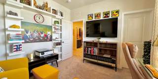 3908 GLACIER BAY PL Gallery 44