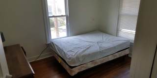 1249 Vestal Ave Gallery 28
