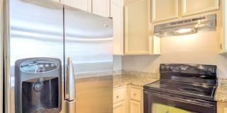 5438 Makati Cir Gallery 7