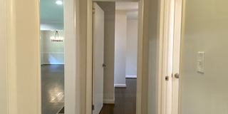 Wonderful 4 Bedroom Home in Mountain Brook! Gallery 12