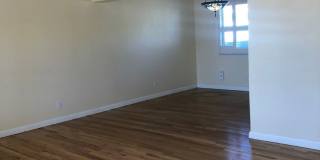 Located in Canyon!!!! Nice 3bedroom 1 bath located near WT and shopping center Gallery 8