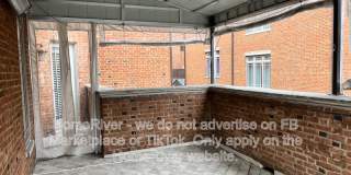 4 Pritchard Way NE Gallery 10