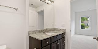 22527 FOUNDATION Drive Gallery 31