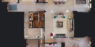 614 Amalurra Trail Gallery 3