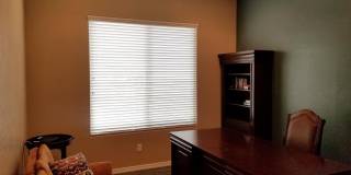 26824 W POTTER Drive Gallery 20