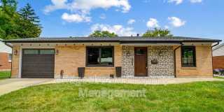 4354 Meadowcroft Road Gallery 1