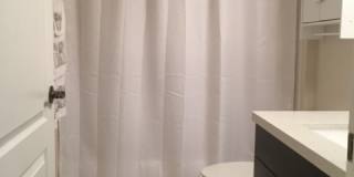 9563 Southwest Flowermound Circle Gallery 12