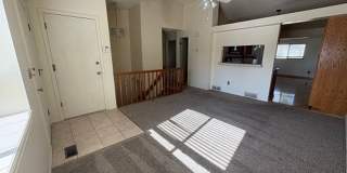 Settle Into Space & Comfort in This Fort Collins 3 Bedroom Gallery 3