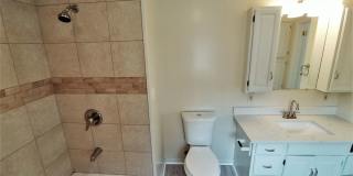 Renovated Home - Allentown Gallery 15