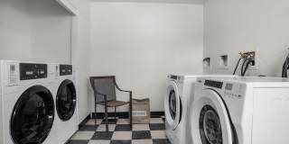 Telegraph Hill Gallery 19