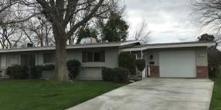 Charming 2-Bedroom Home in Kern City – 55+ Community! Gallery 1