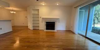 13613 SIR THOMAS WAY #12 Gallery 10