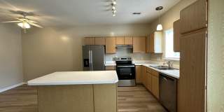 312 Commons Drive Gallery 4