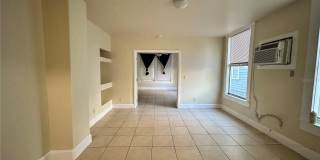 727 DARTMOOR STREET N Gallery 8