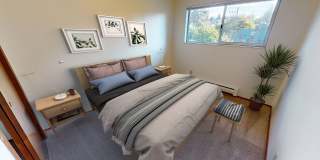 407 LIVE IN THE HEART OF THE GREENWOOD RETAIL CORE, WALK TO EVERYTHING! Gallery 13