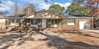 4418 Spinel Drive Gallery 1