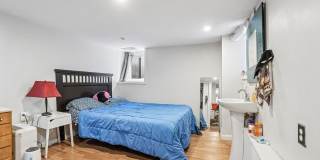 4646 HAZEL Avenue Gallery 40