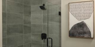 Scottsdale on Main Gallery 38