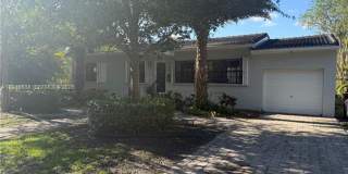 1140 Wren Ave MIAMI SPRINGS, FL 33166 Gallery 1
