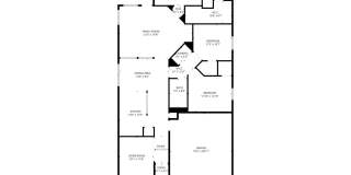 9566 Everton Gallery 29