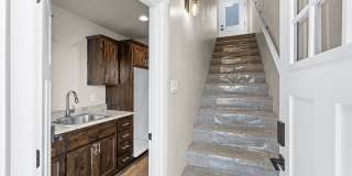 7857 Houston Loop - 1 Gallery 2