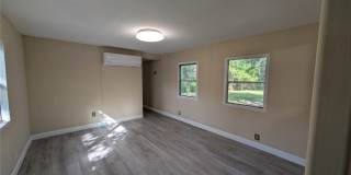 7070 N Carl G Rose Highway Gallery 4