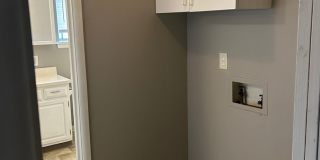 3 Bedroom 1 1/2 Bath Gallery 15