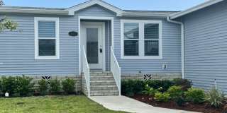 3007 Sw 108th St Gallery 1