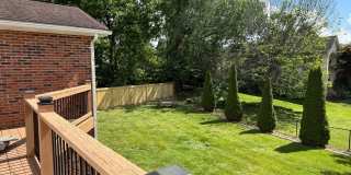 3 bedroom one- level beauty in North Johnson City! Gallery 35
