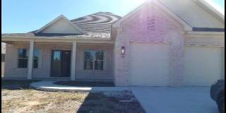 514 Corondelet Lane Gallery 1