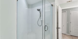 15091 Tamarind Cay Court Gallery 16