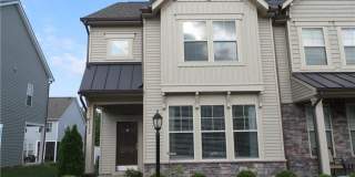 8062 Ellendale Drive Gallery 1