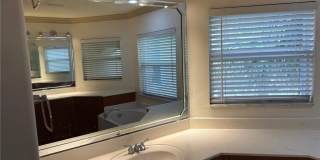 20650 Torre Del Lago Street Gallery 35