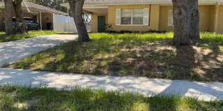 6907 MATHERS Lane Gallery 1