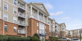7011 FALLS REACH Drive Gallery 2