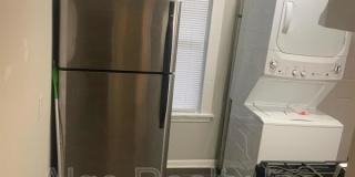 347 24th Avenue Northeast - 1 Gallery 3