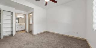 Mica Apartments Gallery 48