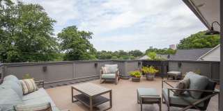 Stunning 4/3.5 Home in Highly Sought-After Area w/ 1300 Sq Ft of Outdoor Space! Gallery 39