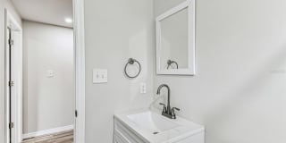 1006 E 26TH Avenue Gallery 12