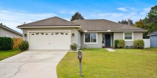 2630 FERNLEAF Drive Gallery 1