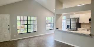 Completely Renovated 3/2 Located in Quiet Palm Harbor Community Completely Renovated 3/2 Located in Quiet Palm Harbor Community Gallery 1