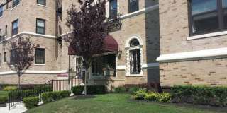 1700 Webb Street unit: 2H Gallery 1