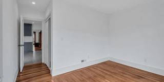 Richmond District: Newly Renovated Single Family Home w/ Smart Features & EV-Ready Garage Richmond District: Newly Renovated Single Family Home w/ Smart Features & EV-Ready Garage Gallery 18