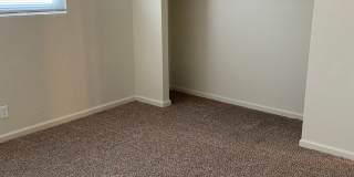 Sundial Village Gallery 10