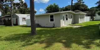 8151 61ST STREET N Gallery 1