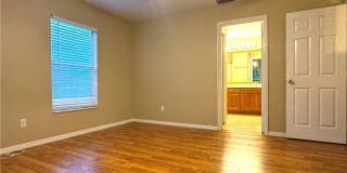 117 Shadow Lakes Drive Gallery 27