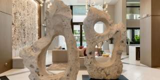 Uptown Boca Villas Gallery 14