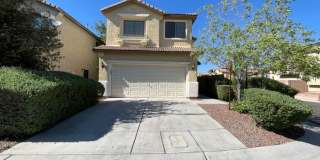 8432 Cheerful Brook Avenue Gallery 1